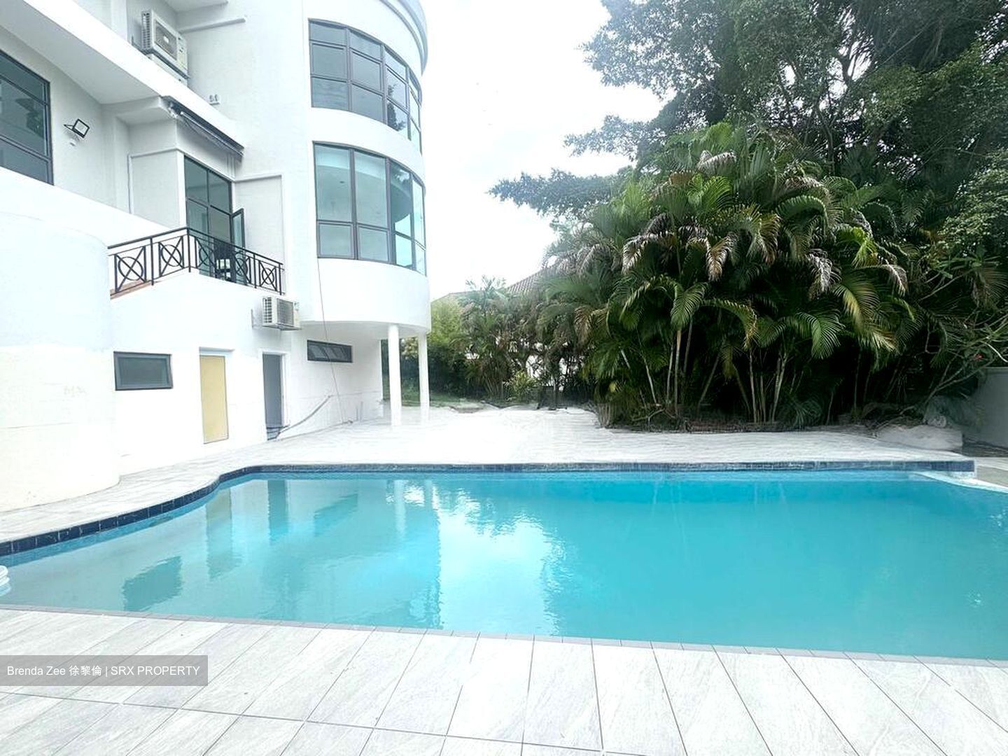 Holland Road (D10), Detached #509460861